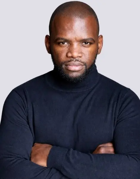 Siv Ngesi