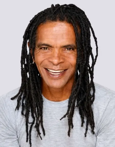 Soli Philander