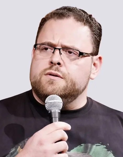 Vittorio Leonardi