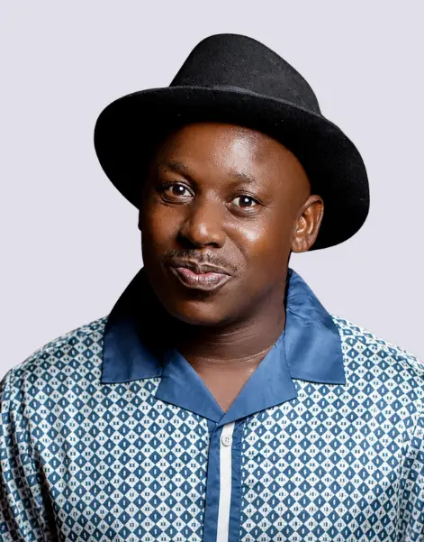 Siya Seya